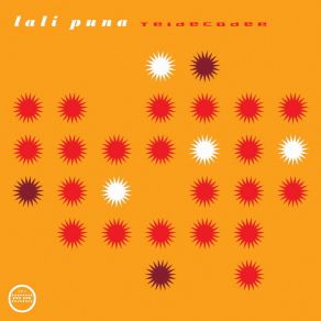 Download track System On Lali Puna