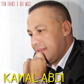 Download track Chifour Mol Taxi Kamal Âbdi