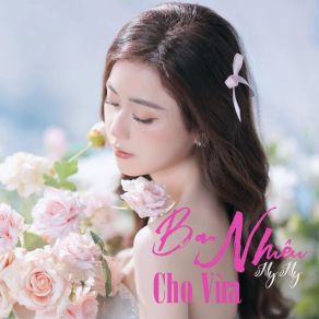 Download track Bao Nhiêu Cho Vừa (Instrumental) MyMy