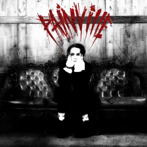 Download track Metamorphosis By PTSD Vampain