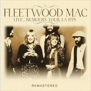 Download track Gold Dust Woman (Live LSU Tiger Stadium, Baton Rouge, Louisiana 30 Aug 78) Fleetwood Mac