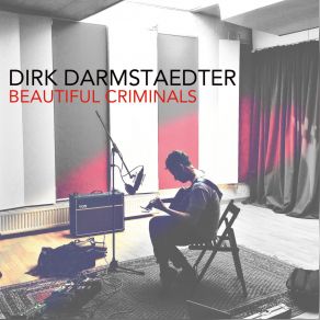 Download track Where The Wild Things Are Dirk Darmstaedter