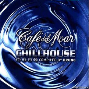 Download track And That'S Saying A Lot (Groove Armada 2nd Take)  Café Del MarNatural Calamity