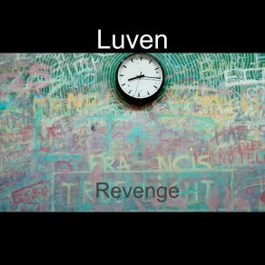 Download track You Think Luven