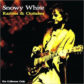 Download track Chinese Burn Snowy White