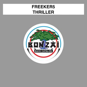 Download track Fear Freeker5