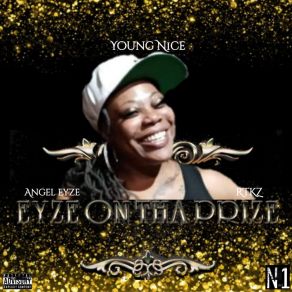 Download track Nobody Young N1ceRtkz, Angel Eyze