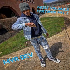 Download track Do Or Die MVR DevMook2Hard