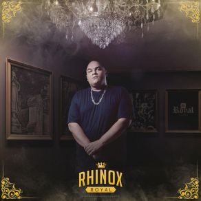 Download track Ellos Creen RhinoxWills Road, Meño Guzman