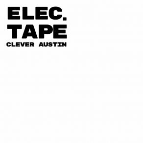 Download track Strange 5 Clever Austin