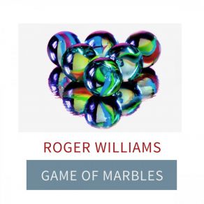 Download track It's All In The Game Roger Williams