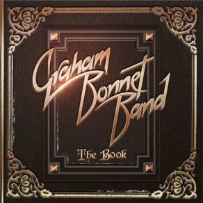 Download track Stand In Line Graham Bonnet Band