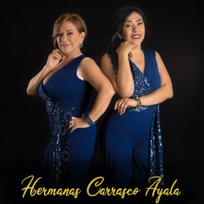 Download track Altivo Ambateño Hermanas Carrasco Ayala