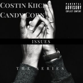 Download track Say My Name Costin KiiceDJ Pane