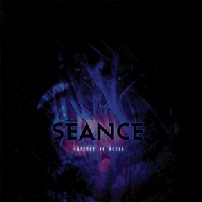 Download track My Teeth Seance