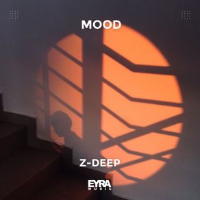 Download track MOOD Z-DEEP