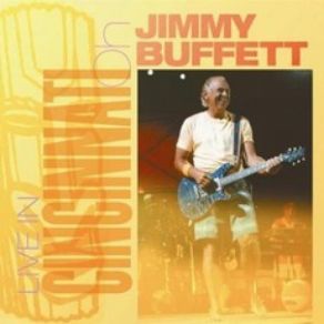 Download track Margaritaville Jimmy Buffett