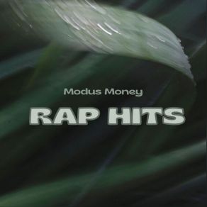 Download track F * I Love It Monet192