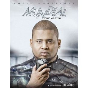 Download track Mundial Lapiz Conciente