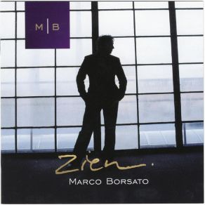 Download track Vlinder Marco Borsato