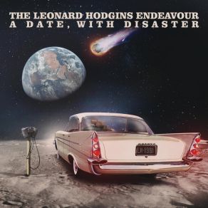 Download track Bitter Seeds In Solid Ground The Leonard Hodgins Endeavour