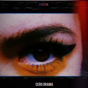 Download track Cero Drama Ztre17ck