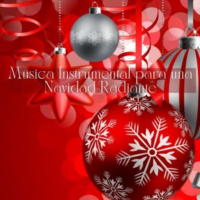 Download track Una Navidad Deliciosa Marcos Instrumental De Relajación