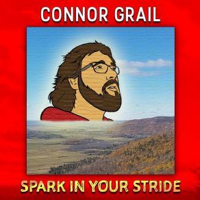 Download track Welcome To Your Grooviest Nightmare Connor Grail