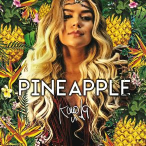 Download track Pineapple Karol G