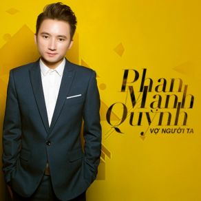 Download track Vo Nguoi Ta (DJ Pofly Remix) Phan Manh Quynh