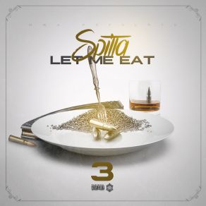 Download track Food God Spitta