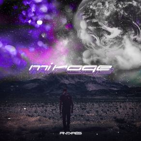 Download track Mirage AntXres