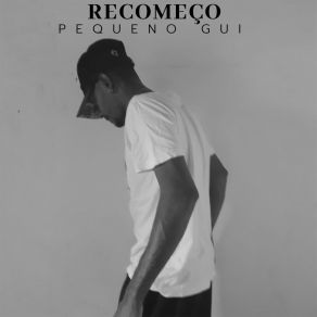 Download track Paulo De Tarso Pequeno Gui