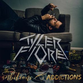 Download track All Your Love Tyler Fiore