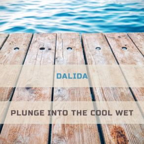Download track S'endormir Comme D'habitude Dalida