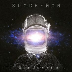 Download track Unnova Space Man