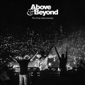 Download track Mariana Trench Above & Beyond