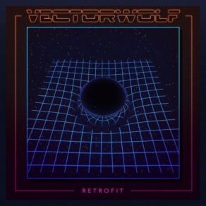 Download track The Replicator Vectorwolf