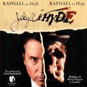 Download track Confrontacion (Jekyll Y Hyde) Raphael