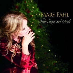 Download track Urge For Going Mary Fahl