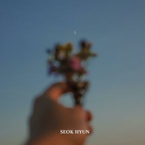 Download track Morning In August Suk Hyeon