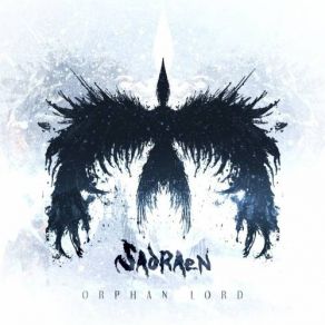 Download track Sarcoma Sadraen