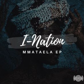 Download track Reign On You I'nation