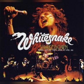 Download track Belgian Tom’s Hat Trick Whitesnake