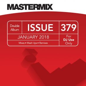 Download track The DJ's Set: Rock The Party Mastermix