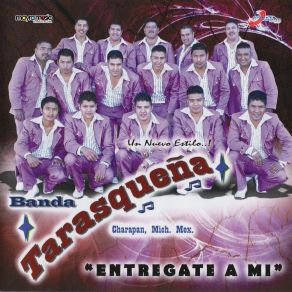 Download track Al Pie De Un Encino Banda Tarasqueña