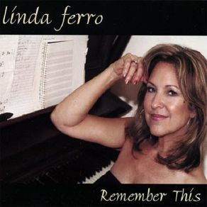 Download track Mama, He Treats Your DaughterMean Linda Ferro