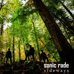 Download track New Idea Sonic Rade