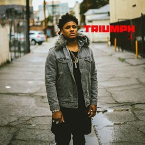 Download track Sensation Ronald Bruner JrMac Miller, Danielle Withers