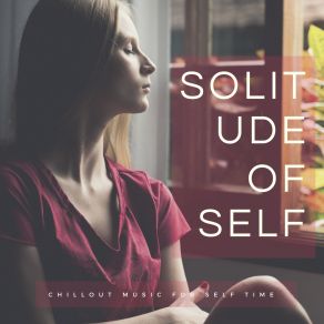 Download track What A Day (Original Mix) Solitude Of Self